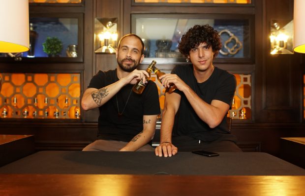 Miller lanza plataforma para promover talentos