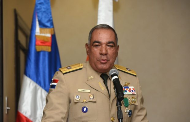 Programa de Asistencia del MOPC asiste a 1 millón 182 mil de conductores