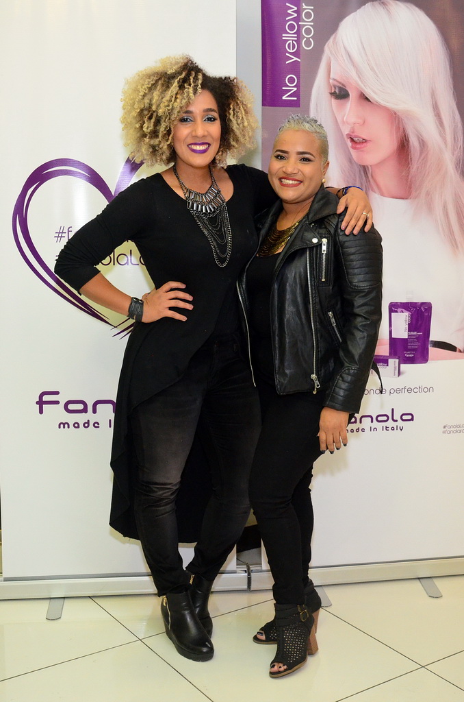 Susan Taveras-Enerolisa Felix_