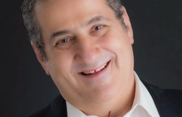 Enaltecen figura del extinto locutor dominicano Teo Veras