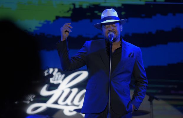 Wason con nuevo sold out en Hard Rock Live