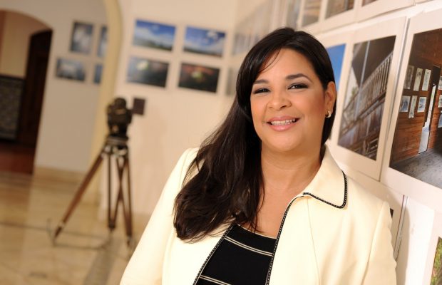 22 proyectos dominicanos van al Festival de Cannes