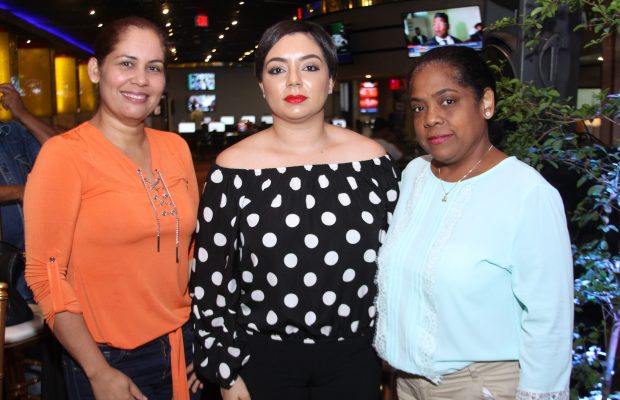 CIRSA presenta su iniciativa solidaria “Unidos Sumamos”