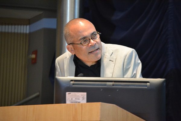 I Festival de Cine RD en Montreal impacta con películas  dominicanas