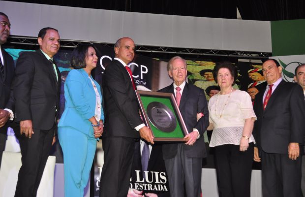 Culmina este domingo Expo Provisiones 2018