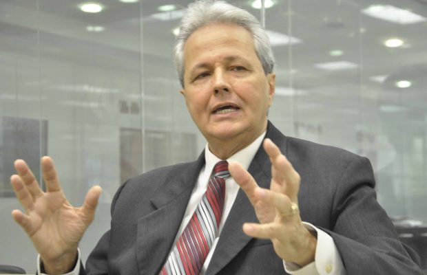 Asegure su Salud: responde  inquietudes sobre temas de salud
