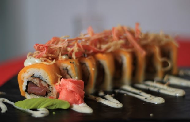 Algo nuevo se cocina en Yao