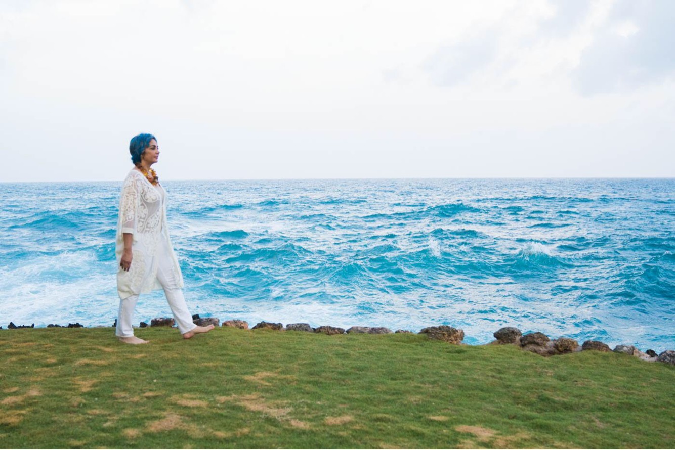 El Programa Ser Humano con entrega esppecial