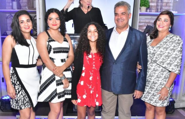 INPROTEC  festeja sus 22 años servicio en el mercado