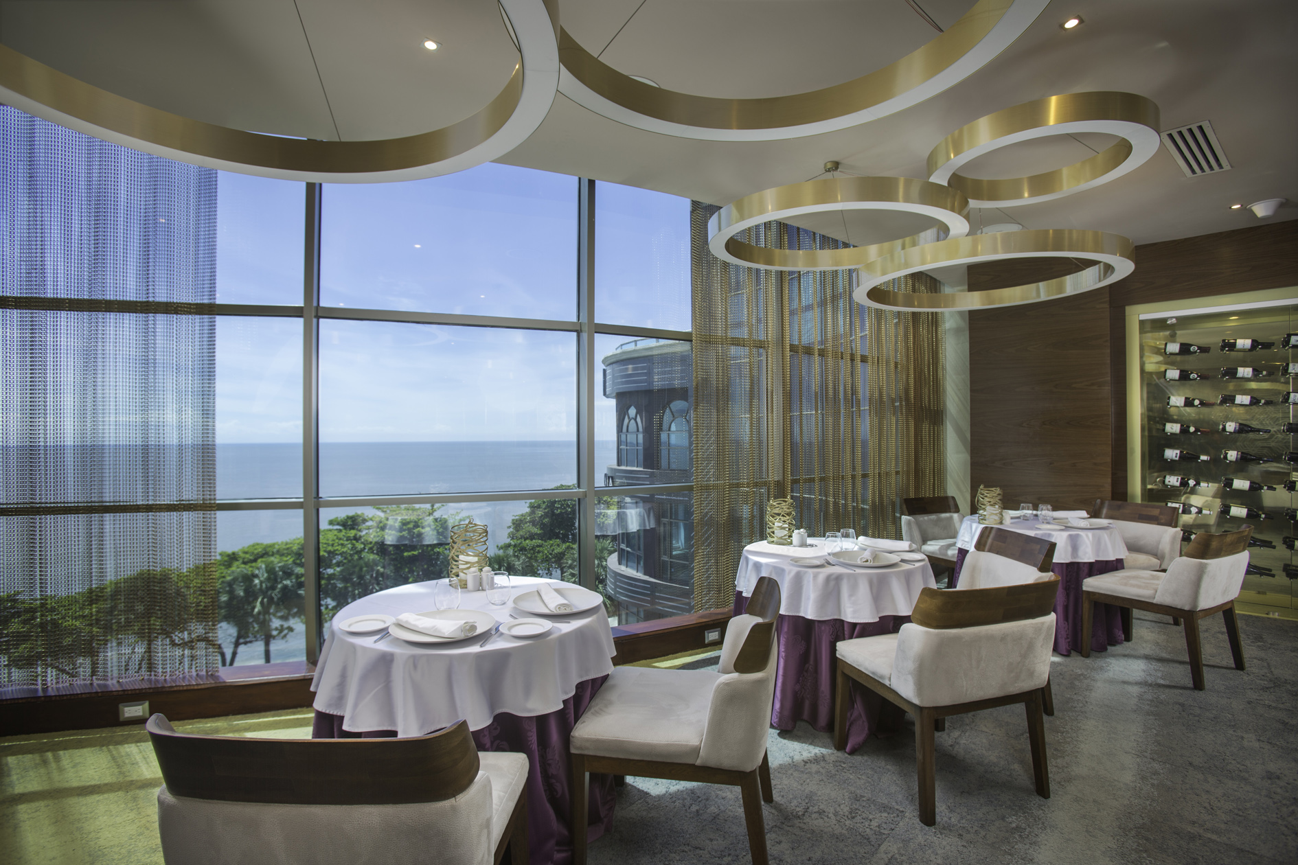 Filigrana_Santo Domingo