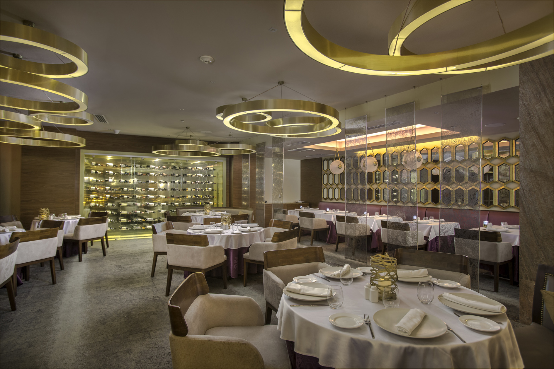 Filigrana_Santo Domingo2