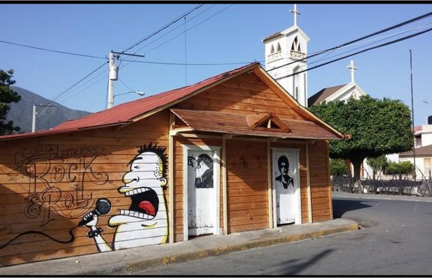 La Esquina Gastrobar recibe una vez más el Premio a la Excelencia de Tripadvisor