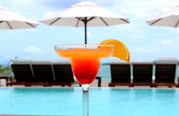 Foodie and Traveler celebra segundo aniversario