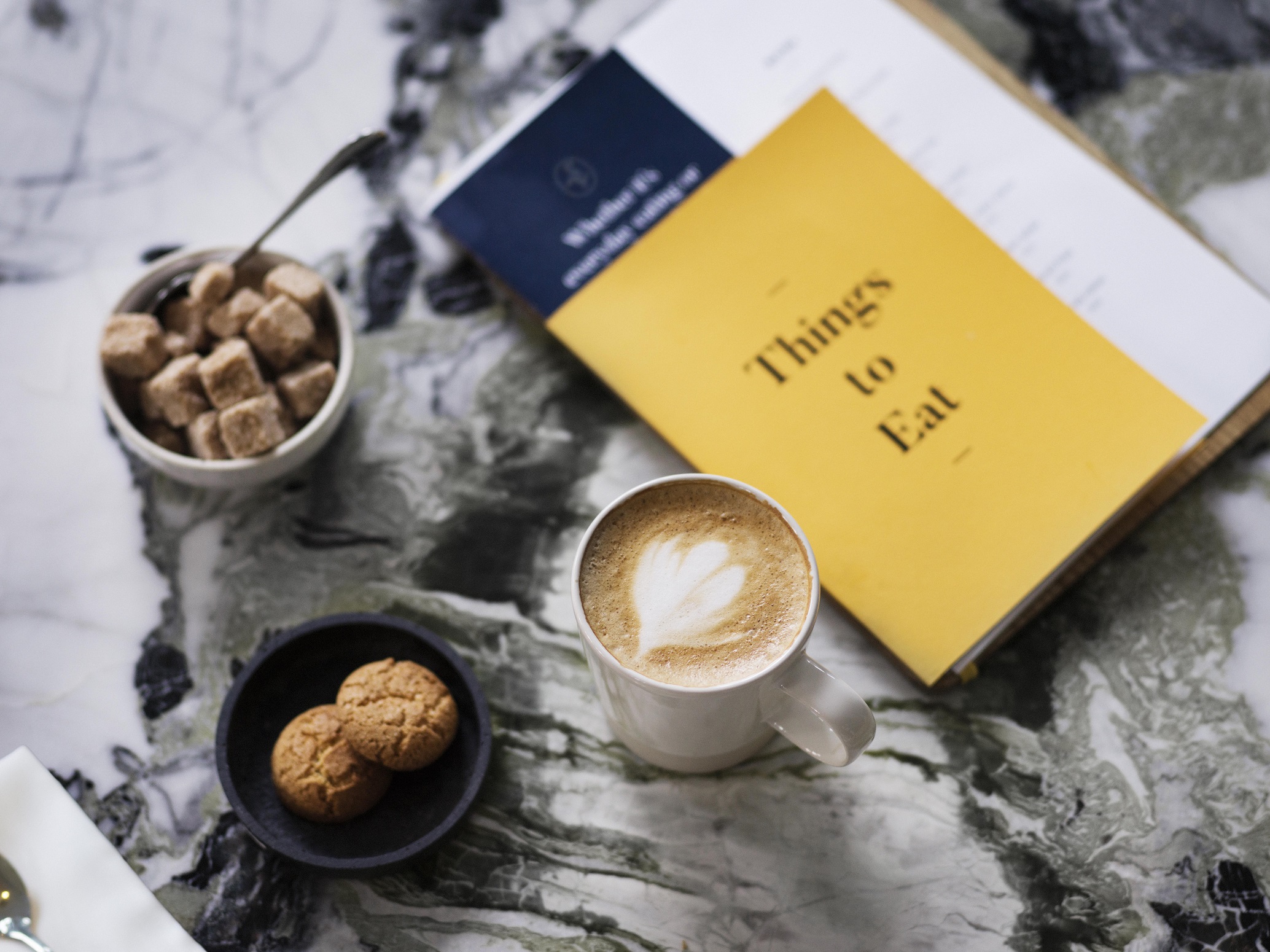 IHG’s new upscale hotel brand, voco_2