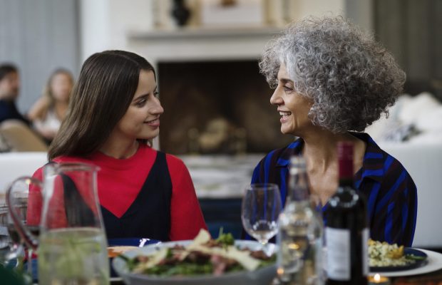 IHG lanza su nueva marca de lujo, voco™