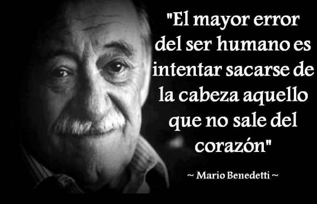 PENSAMIENTOS PARA REFLEXIONAR