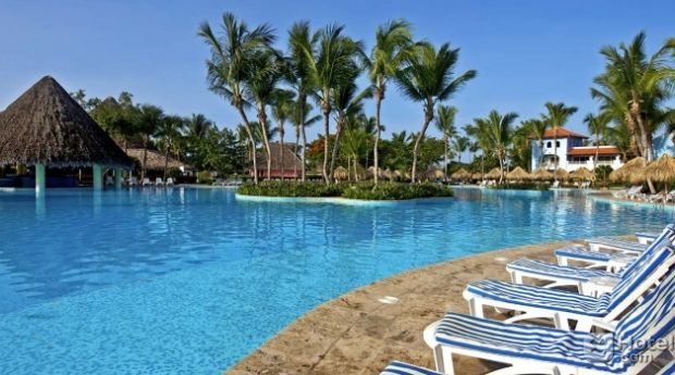 Iberostar Hotels & Resorts invita a vivir unas vacaciones distintas