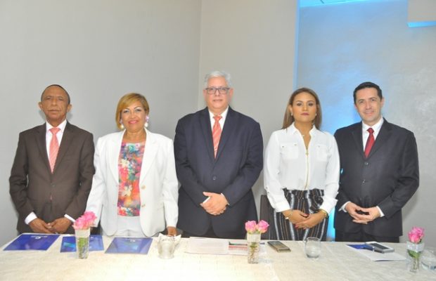 Anuncian Congreso Internacional Anti Fraude y Anti Corrupción y Compliance