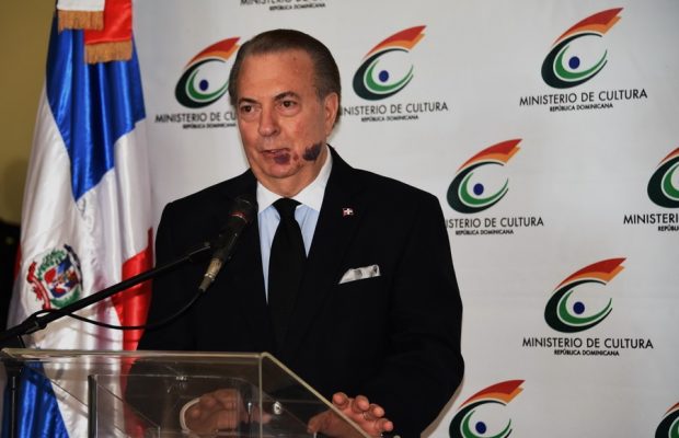 Ministerio de Cultura instalará nuevas escuelas de Bellas Artes en provincias
