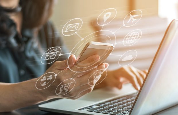 Que necesitas para emprender en internet