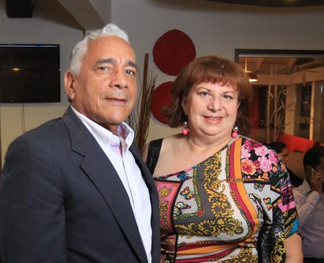 Ramon Frias y Yohany antonio de frias1