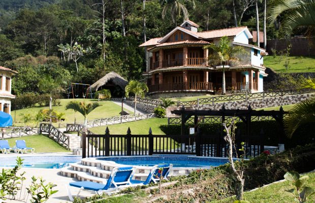 Tripadvisor premia la excelencia de Rancho Las Guázaras por cuarta vez