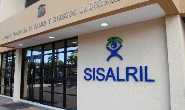 SISALRIL presentará al CNSS propuesta sobre implementación de la Atención Primaria en Salud