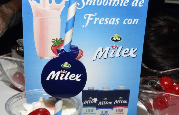 Degustaciones y ofertas con Motivo al “Día Mundial de la Leche»