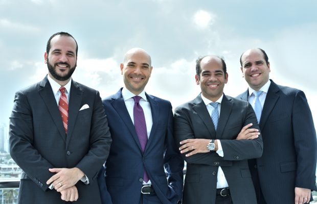 DVMS se fusiona con ECIJA para crear junto a Expertis una de las mayores firmas de Iberoamérica