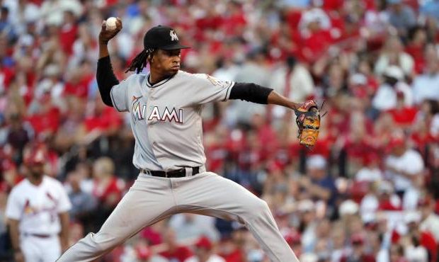 Ureña logra 1er triunfo de la campaña y Andújar primer grand slam en su carrera
