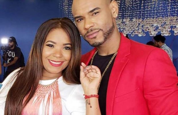 Que hablen, nueva bachata de Mercy Group
