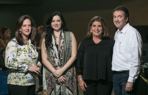 Campamento de verano “La Yuca” presentó musical “Peter Pan Jr”