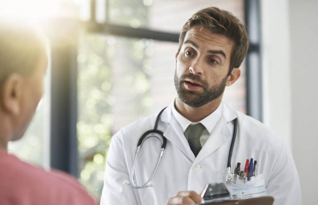 Plantean fórmulas para mantener libre elección de los pacientes