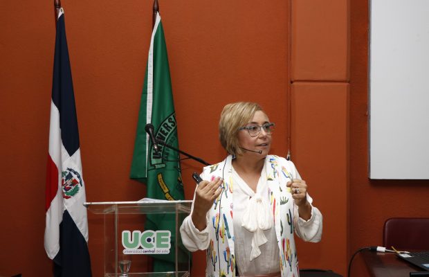 Plantean método enseñanza tradicional en escuela pública amerita cambios