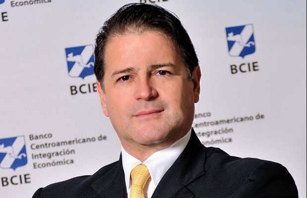 República Dominicana será sede del III Seminario Regional de Gestión de Riesgos para el Sector Público