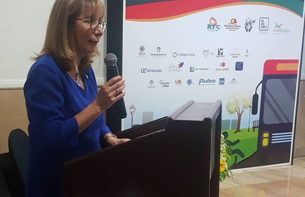 IV Congreso de Turismo Accesible: adaptándose a la diversidad del mercado