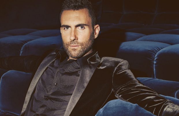 Tiendas Prestige lanza Yves Saint Laurent Y For Men