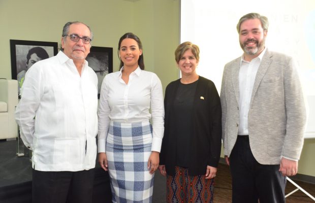 AFS celebra foro Formación en Ciudadanía Global