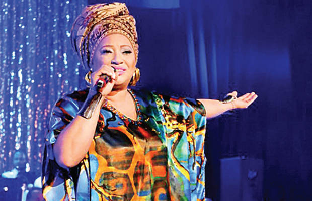 “Una Mala y Otro Peor”