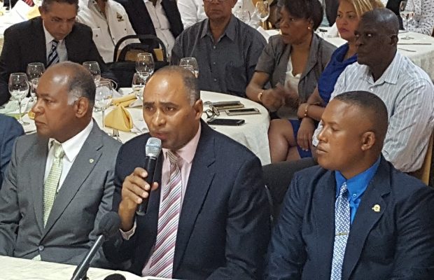 Encuentro Nacional Cooperativista exige una regulación especializada
