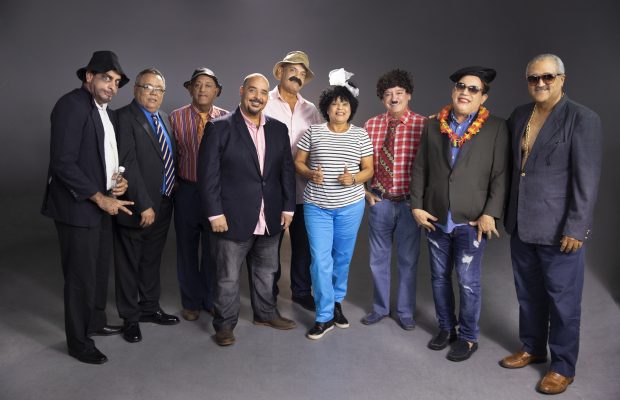 “La Escuelota” llega a Santiago