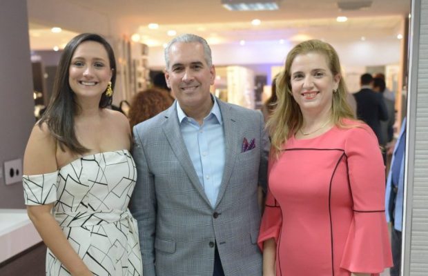 Baccessory: una nueva perspectiva en cocinas