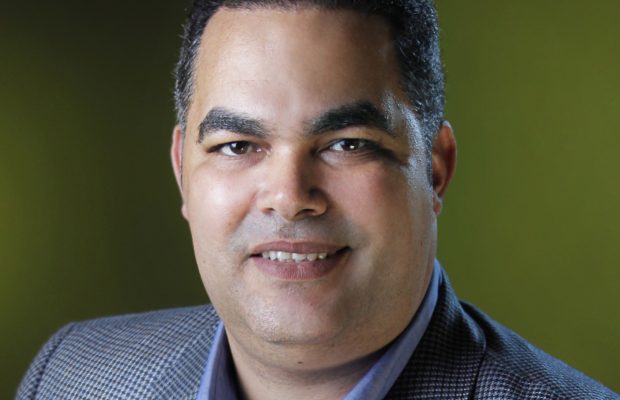 Máximo Jiménez participa en «Encuentros dominicanos» de la Global Foundation en Nueva York
