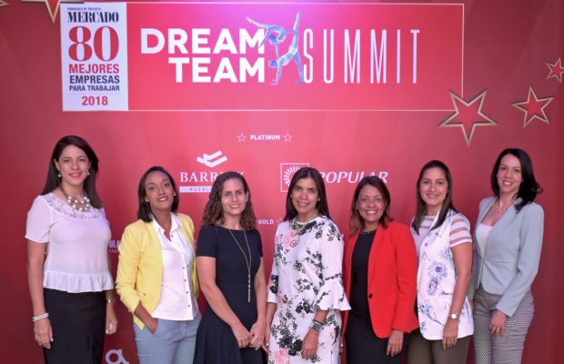 Quala, entre las 10 mejores por promover bienestar y desarrollo en sus colaboradores
