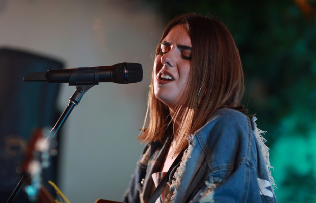 Covi Quintana presenta producción Sin Pausa