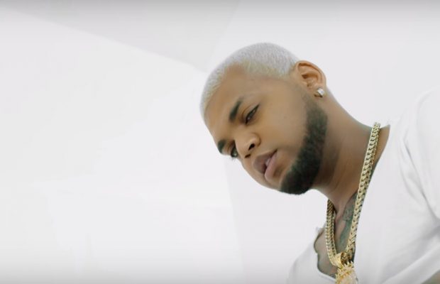 El Mayor Clásico modifica su carrera con nueva línea musical