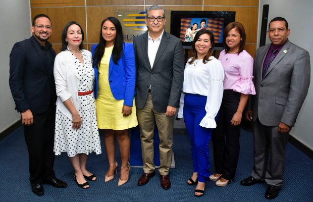 Programa el “El Descanso” presenta su nueva temporada