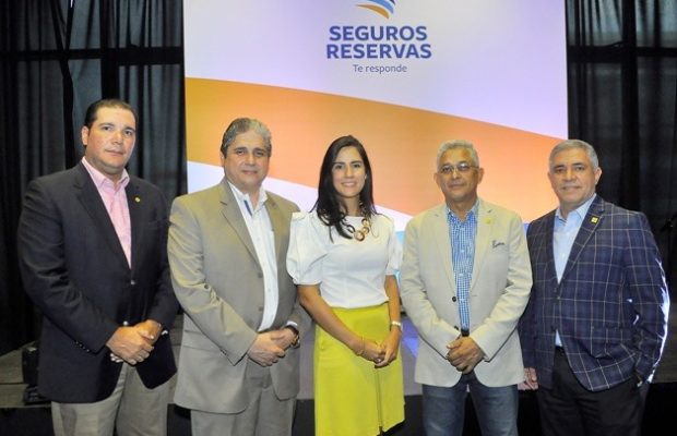 Misión Imposible 6 en función exclusiva