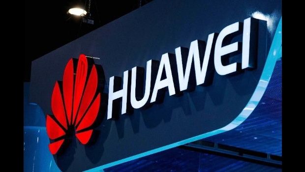 Huawei 2do fabricante más grande de smartphones en el mundo