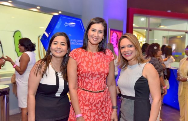 Mead Johnson con nueva fórmula pediátrica